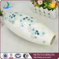 Magnifiques vases en céramique modernes en Chine